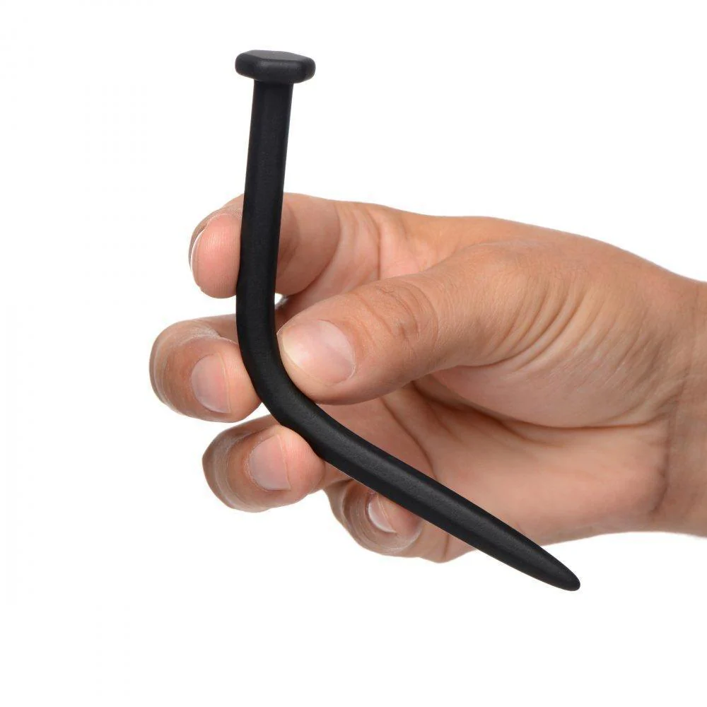 Hardware Nail & Screw Silicone Sounds - Image 3