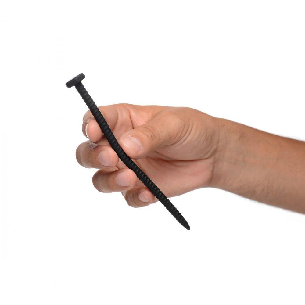 Hardware Nail & Screw Silicone Sounds - Image 4