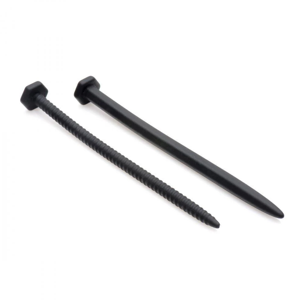 Hardware Nail & Screw Silicone Sounds - Image 5