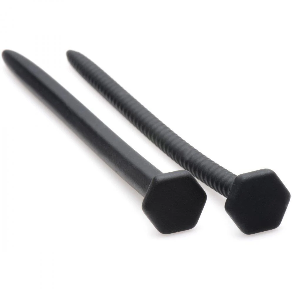 Hardware Nail & Screw Silicone Sounds - Image 6