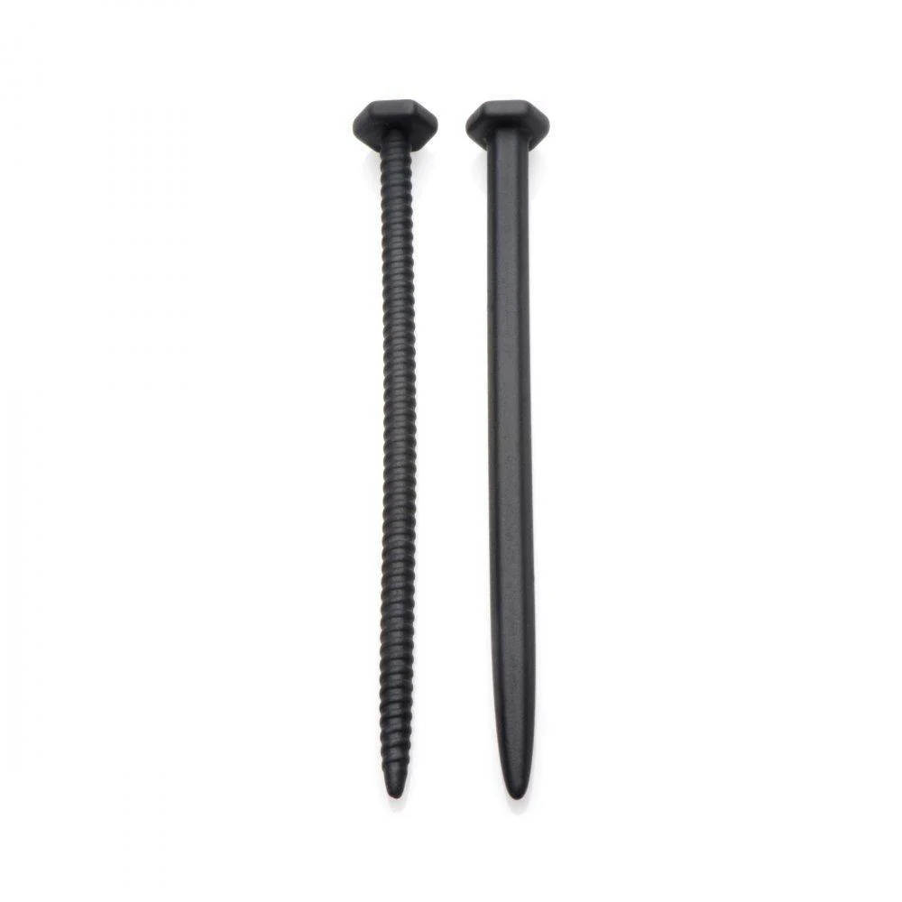 Hardware Nail & Screw Silicone Sounds - Image 7