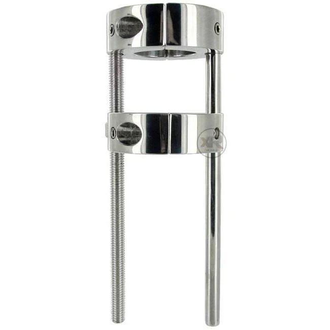 Hells Bridge Ball Stretcher - Image 3