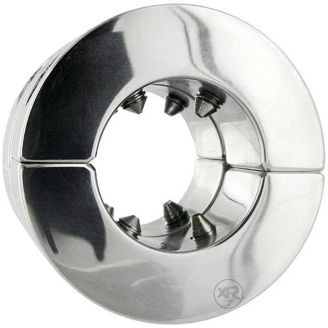 Hells Bridge Ball Stretcher - Image 4