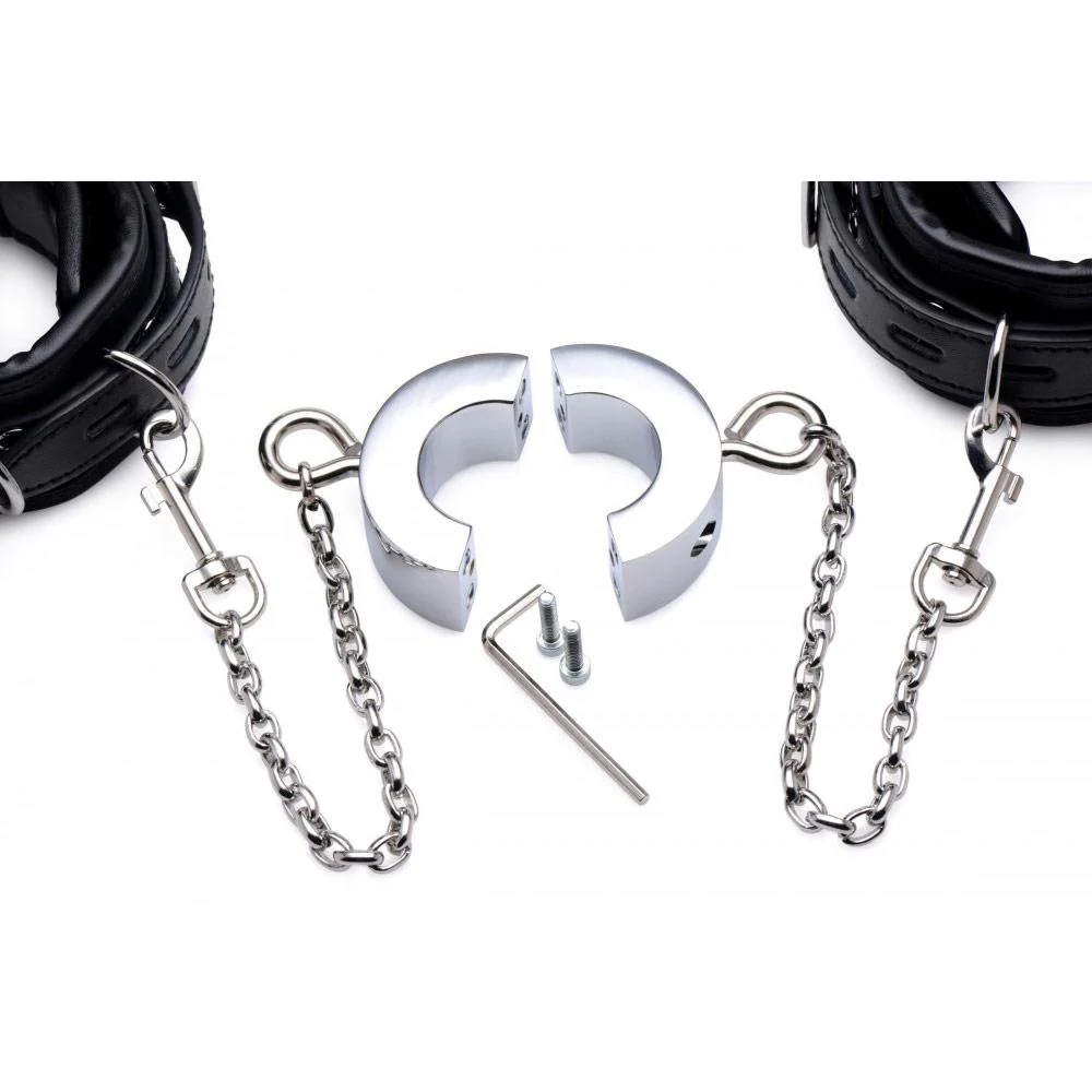 Hells Tether Ball Stretcher Humbler - Image 6