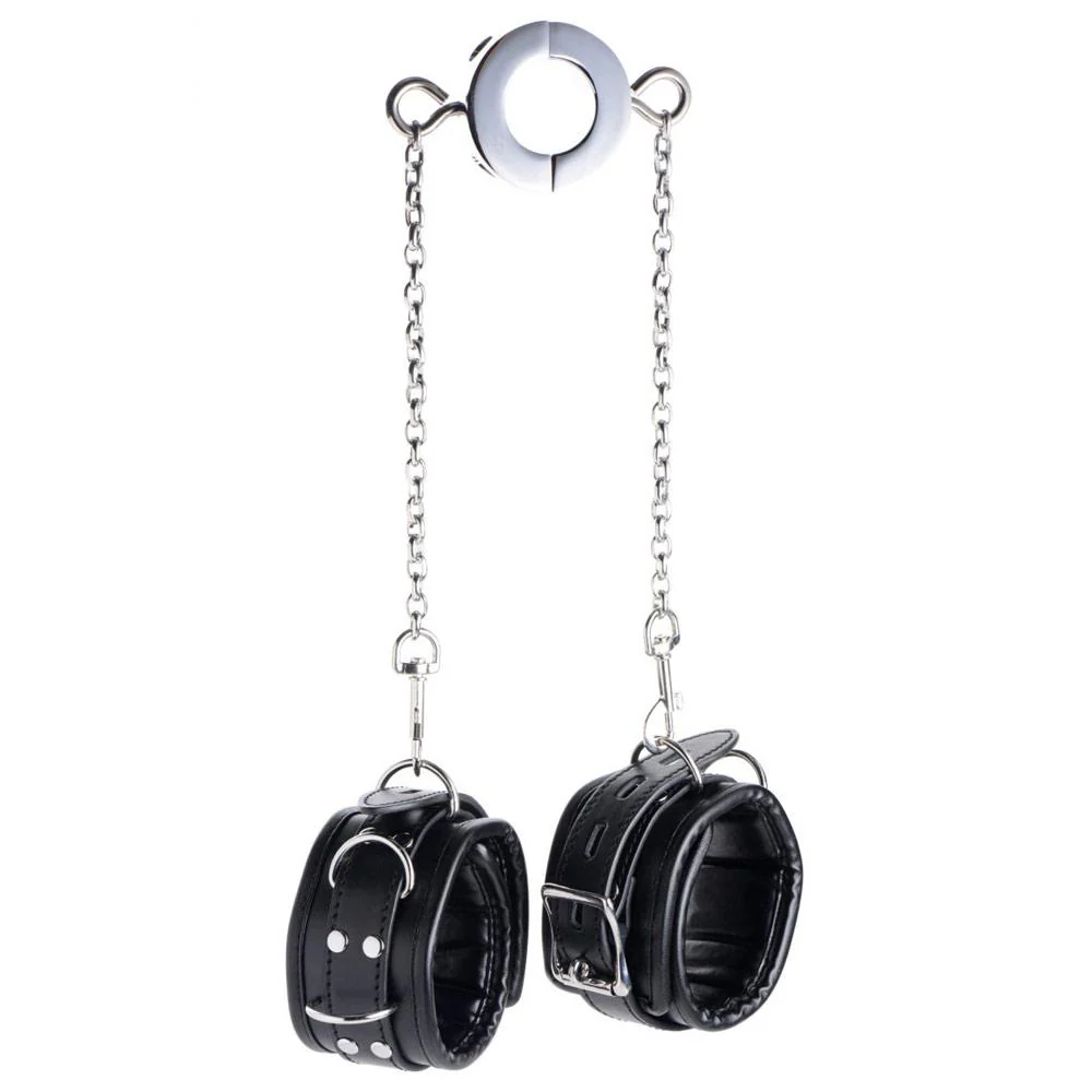 Hells Tether Ball Stretcher Humbler - Image 7