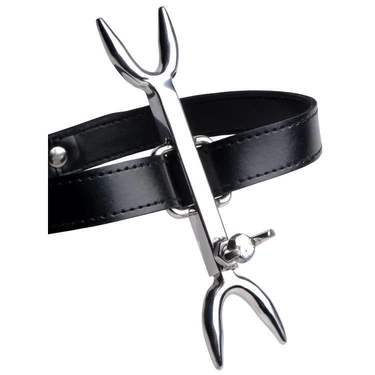 Heretics Fork - Image 3