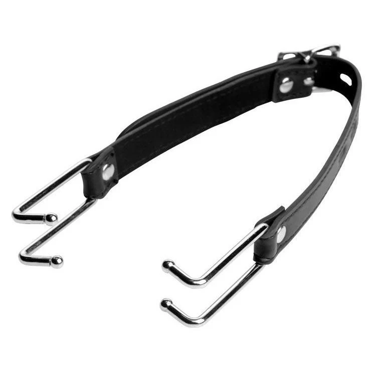 Hook Claw Mouth Spreader - Image 3
