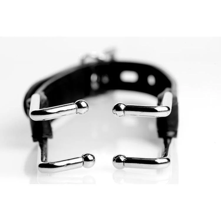 Hook Claw Mouth Spreader - Image 4
