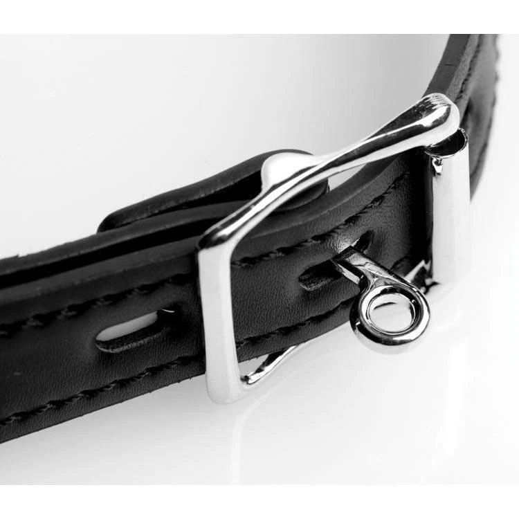 Hook Claw Mouth Spreader - Image 5