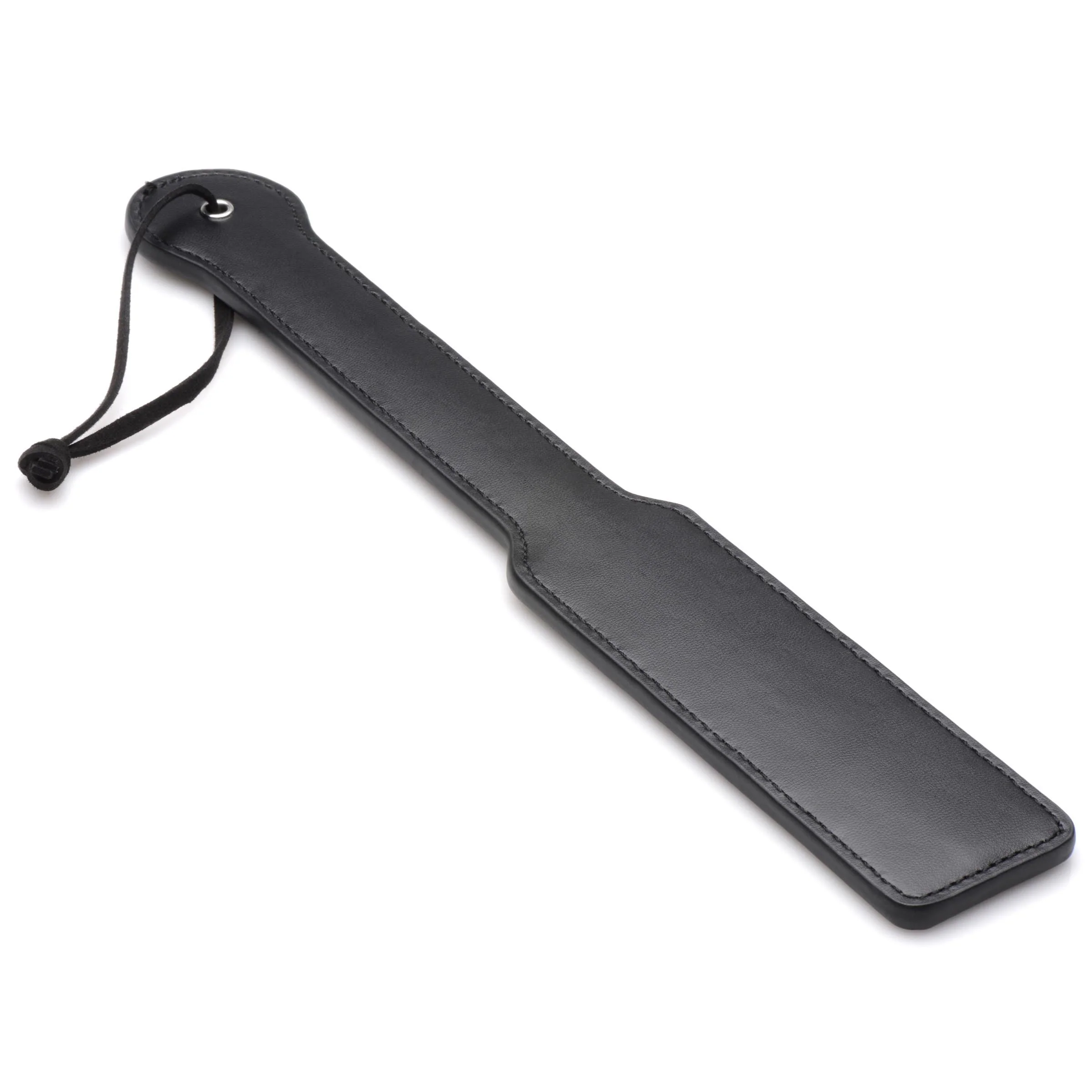 Hook Up 10 Piece Plush Bondage Set - Image 7