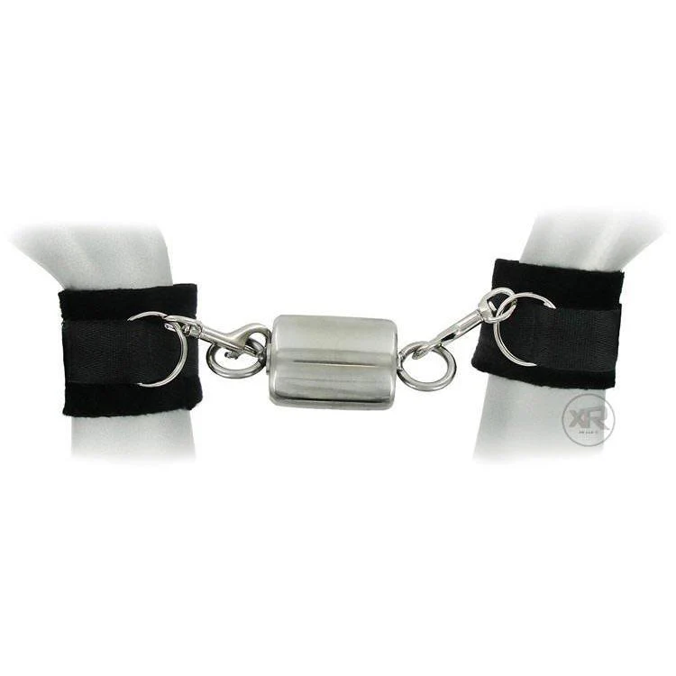 Ice Warden Self-Bondage Time Lock - Image 3