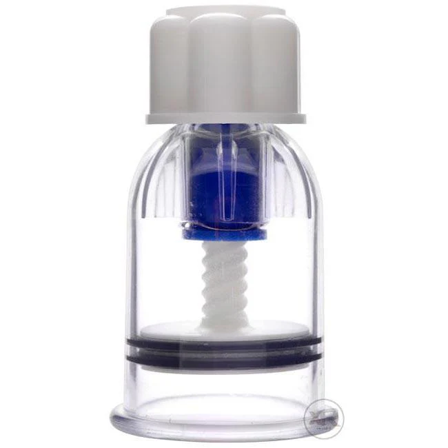Intake Ass Sucker Device - Image 3