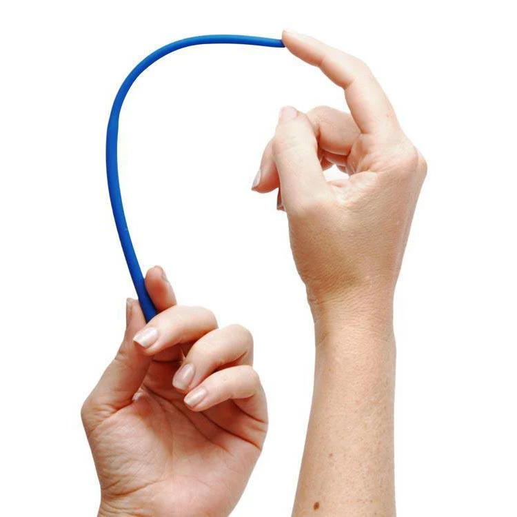 Invasion Silicone Urethral Sound Trainer Set - Image 3
