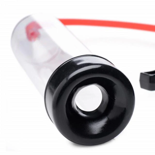 Jack Mate Penis Pump - Image 5