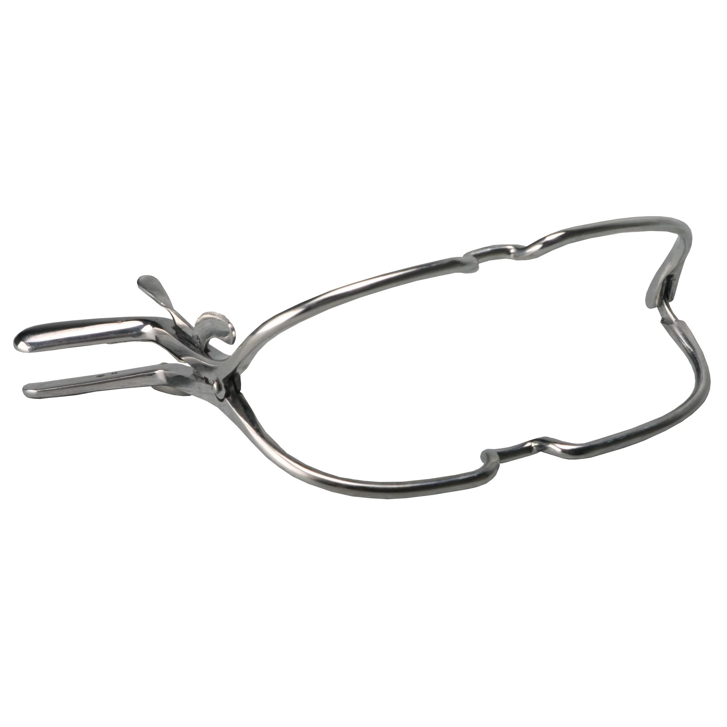 Jennings Dental Mouth Gag - Image 2