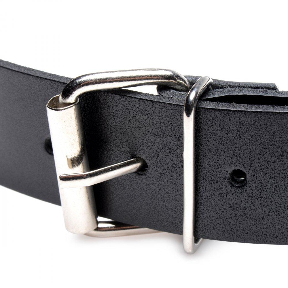 Leather Dildo Strap - Image 8