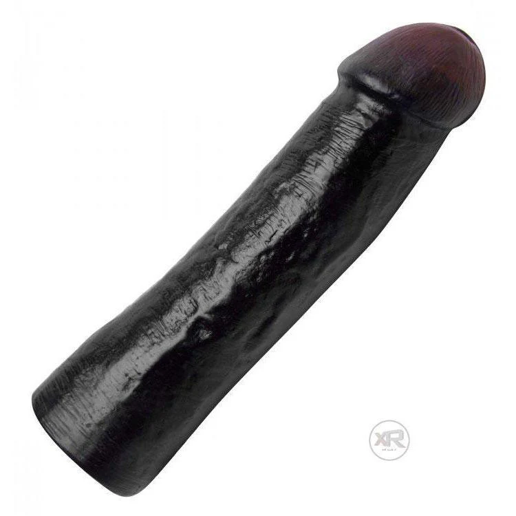 LeBrawn XL Penis Sleeve - Image 4