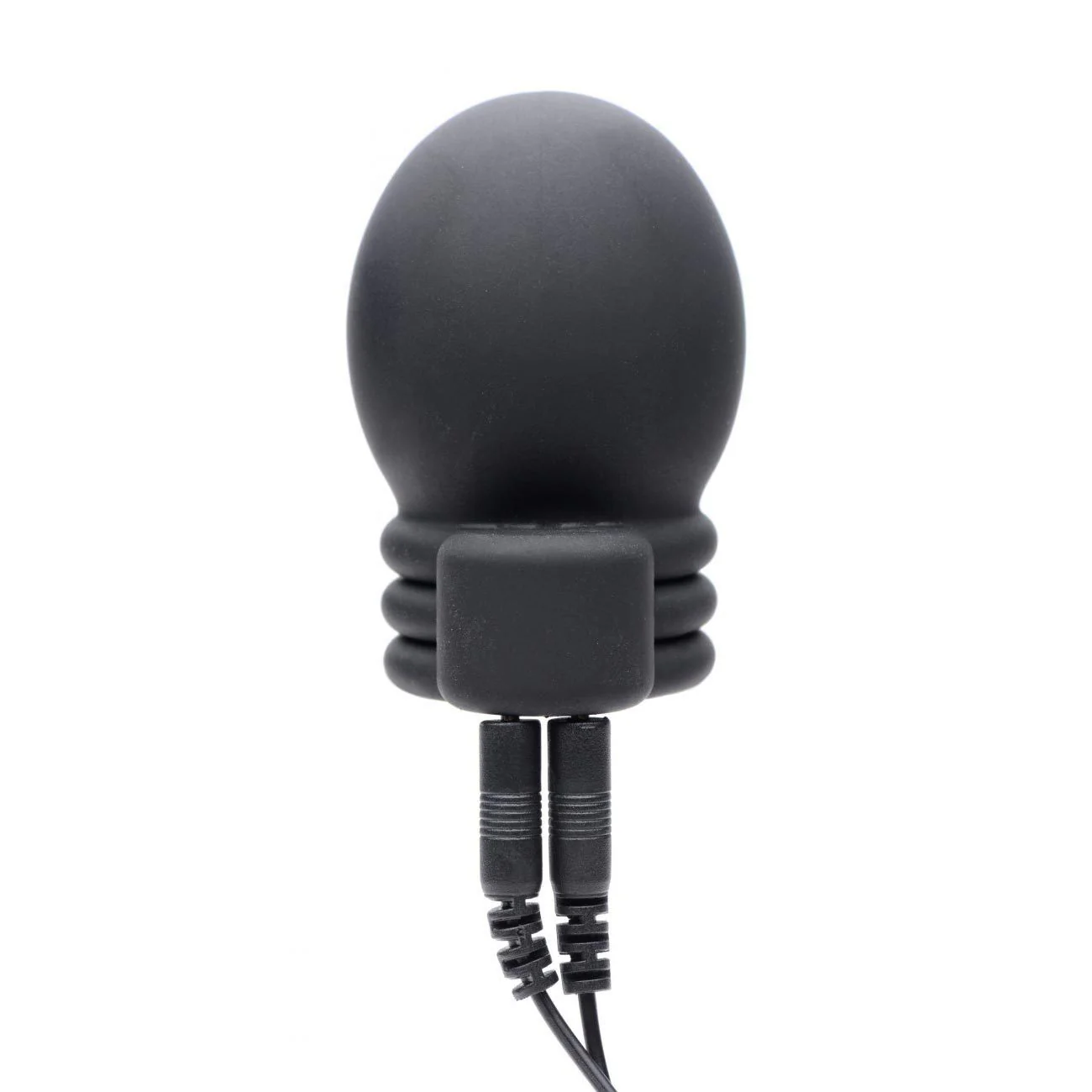 Lightning Hood E-Stim Penis Head Teaser - Image 4