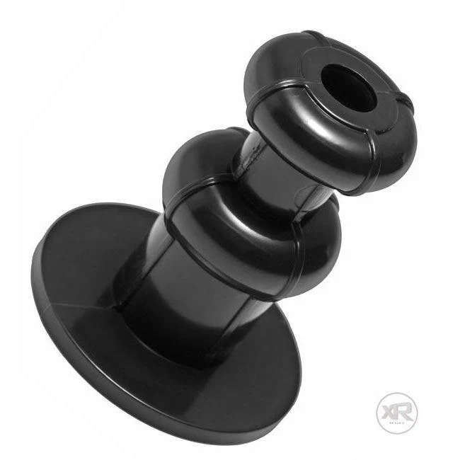 Love Botz Dildo Adaptor - Image 3