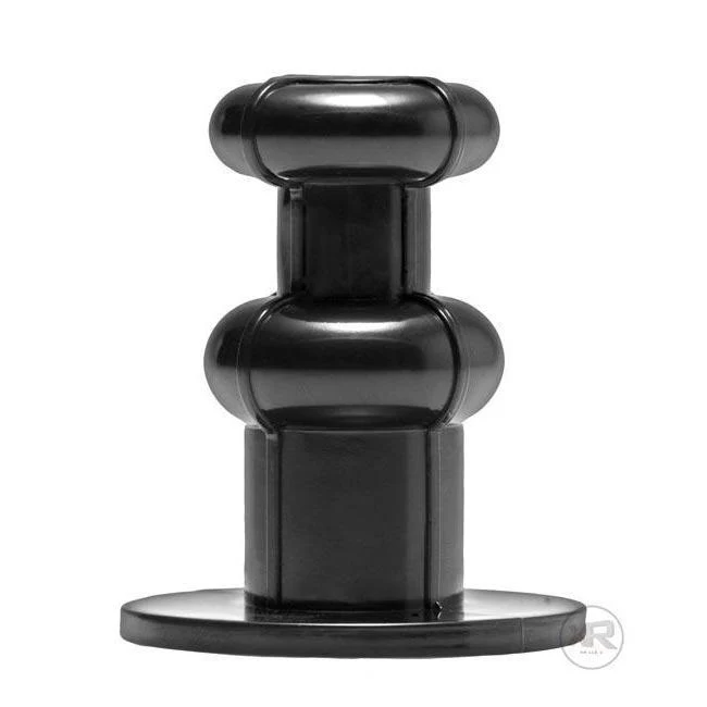 Love Botz Dildo Adaptor - Image 4