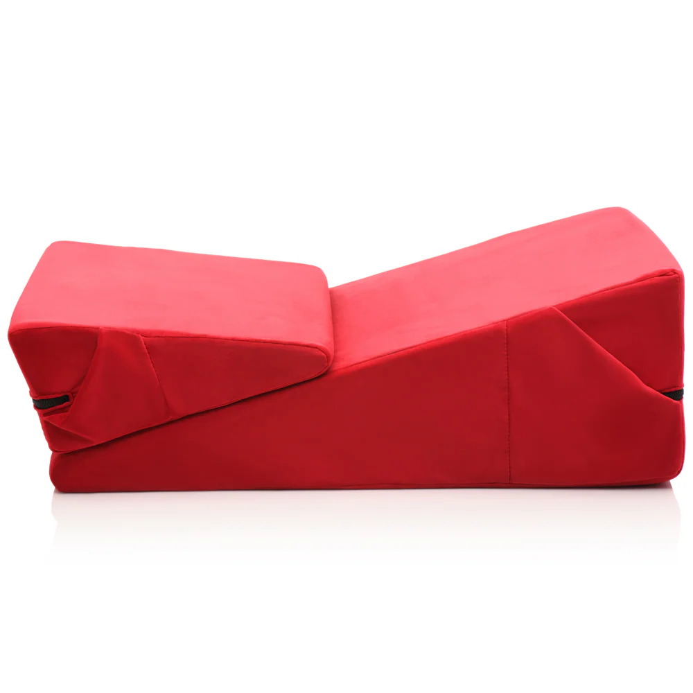 Love Cushion Set - Image 7