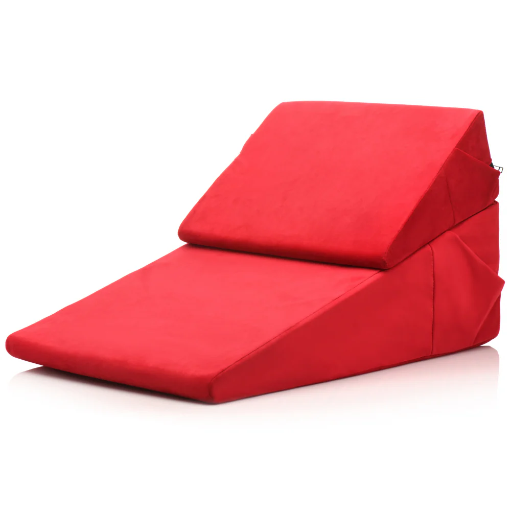 Love Cushion Set - Image 8