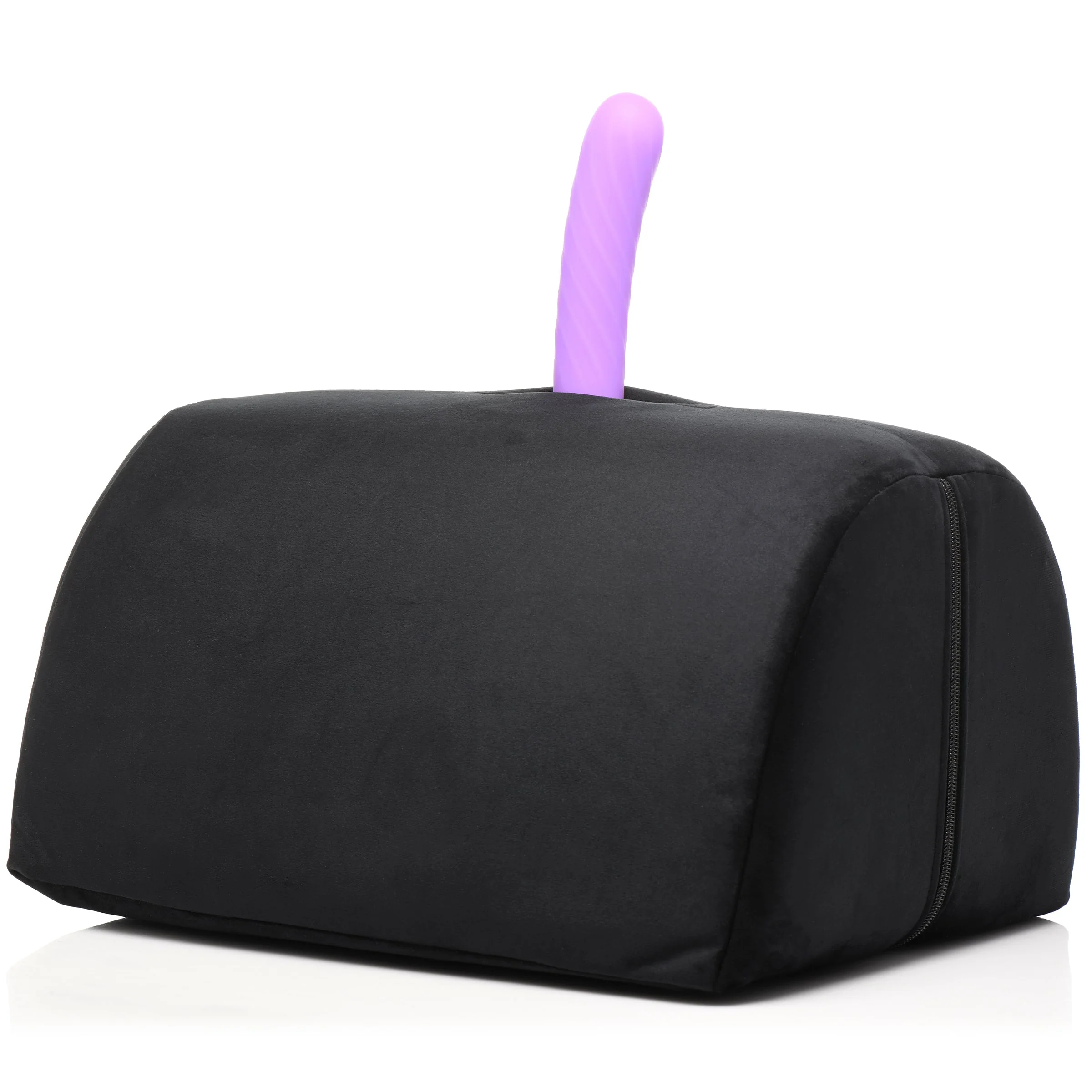Love Toy Cushion - Image 7