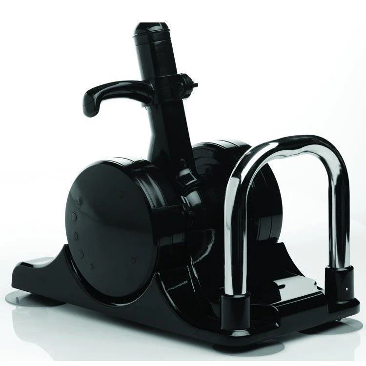 LoveBotz Robo Fuk Deluxe Adjustable Sex Machine - Image 6
