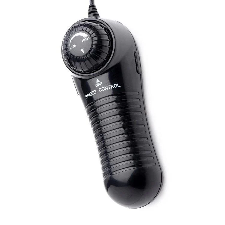 LoveBotz Robo Fuk Deluxe Adjustable Sex Machine - Image 7