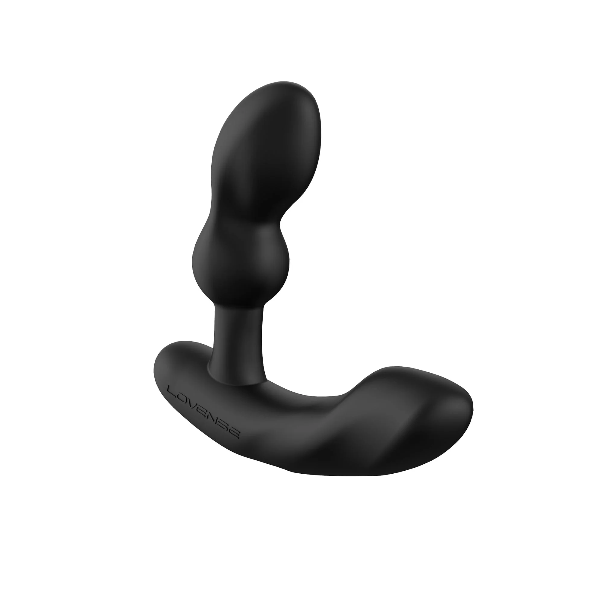 Lovense Edge 2 Bluetooth Prostate Massager - Image 2