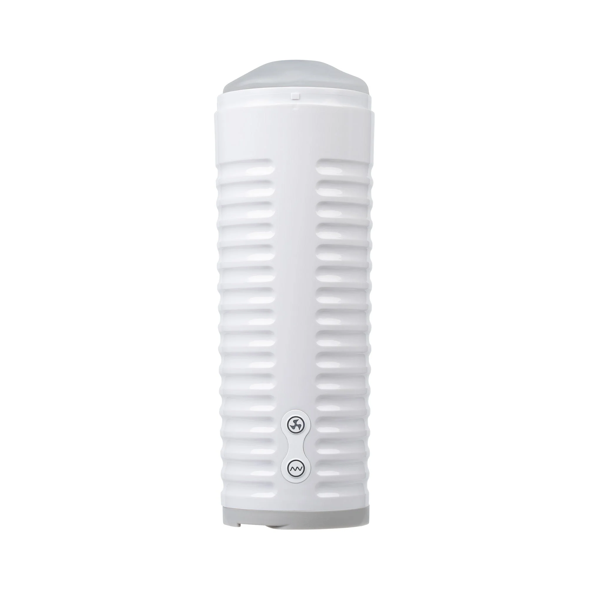 Lovense Max 2 Bluetooth Masturbator - Image 2