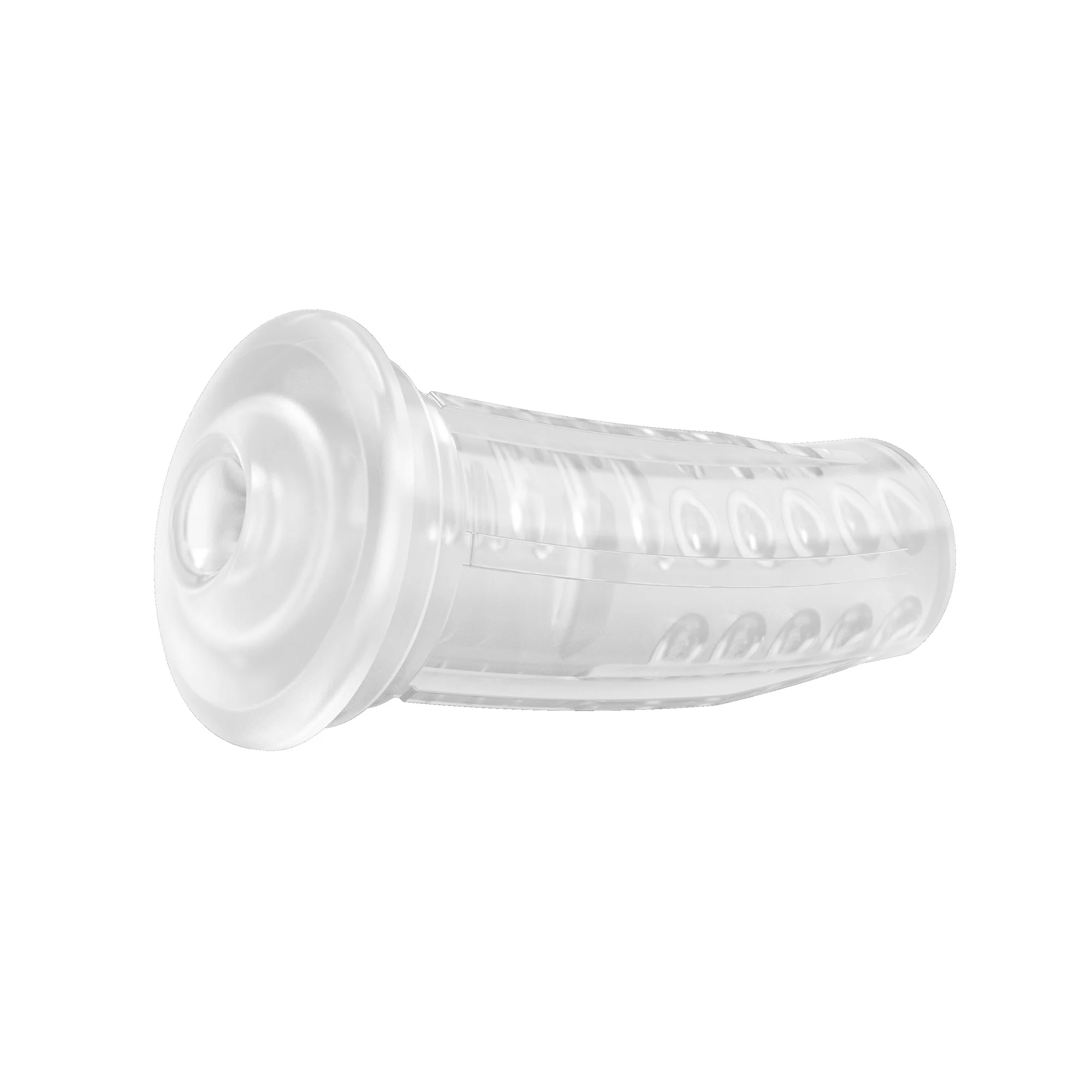Lovense Max 2 Bluetooth Masturbator - Image 3