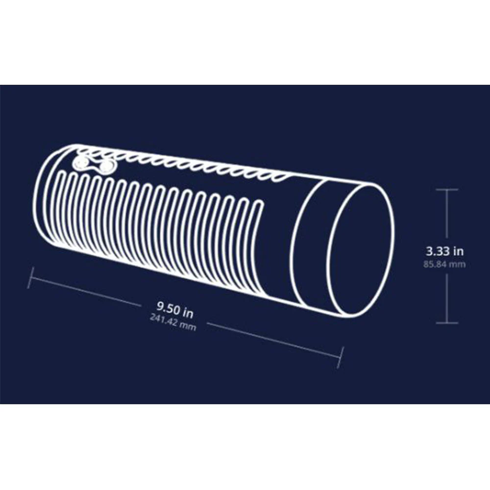 Lovense Max 2 Bluetooth Masturbator - Image 5