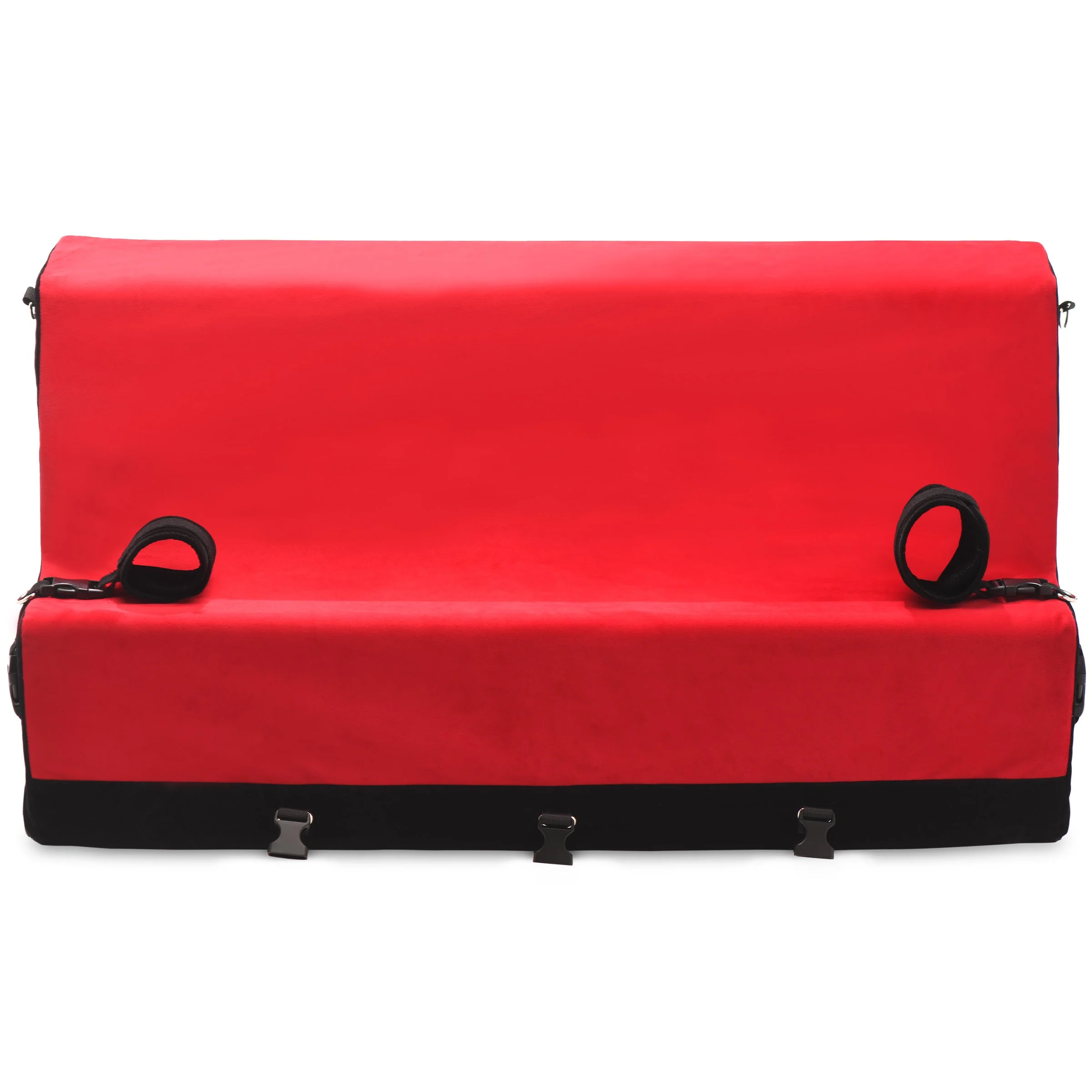 Lover's Bondage Bench - Image 14