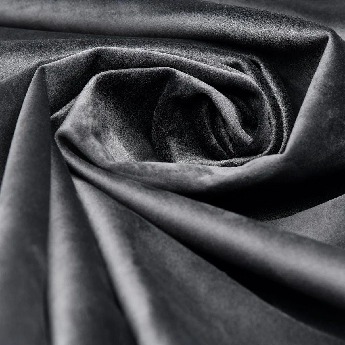 Fuck Waterproof Throw - Image 5