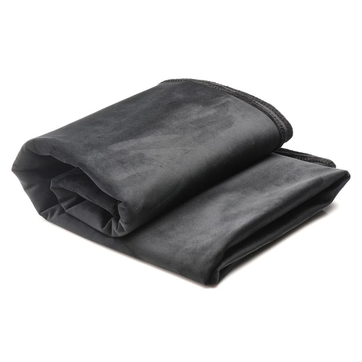 Fuck Waterproof Throw - Image 6