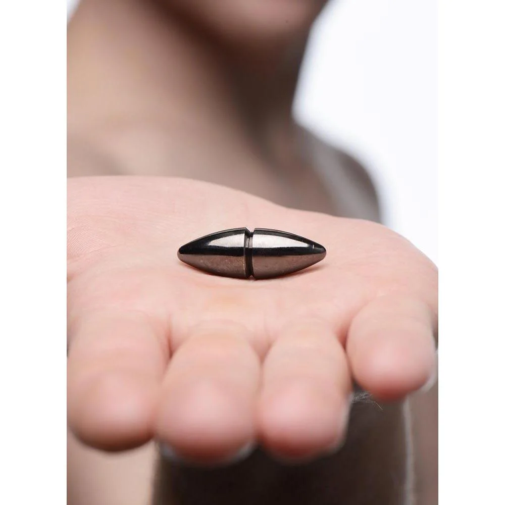 Mag-Points Magnetic Clamps - Image 4