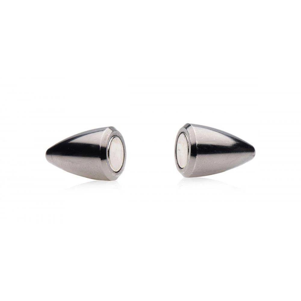 Mag-Points Magnetic Clamps - Image 6