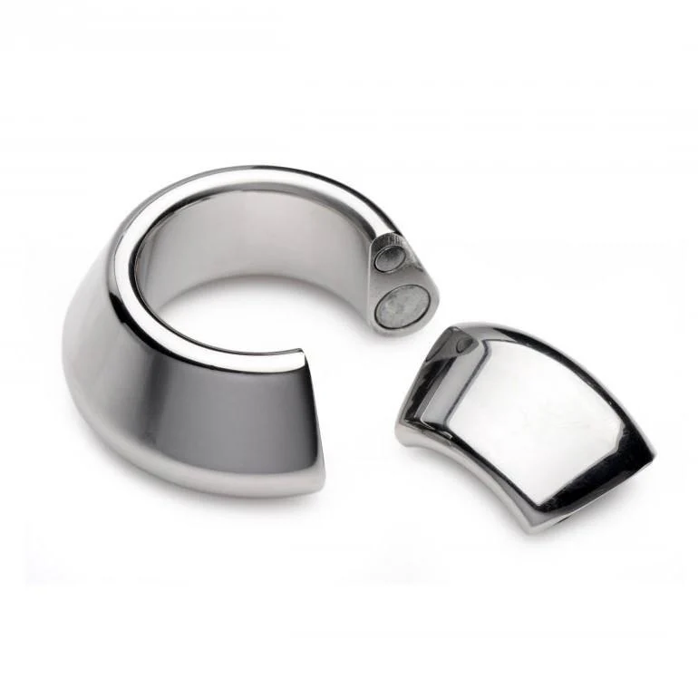Magna-Chute Magnetic Ball Stretcher - Image 4