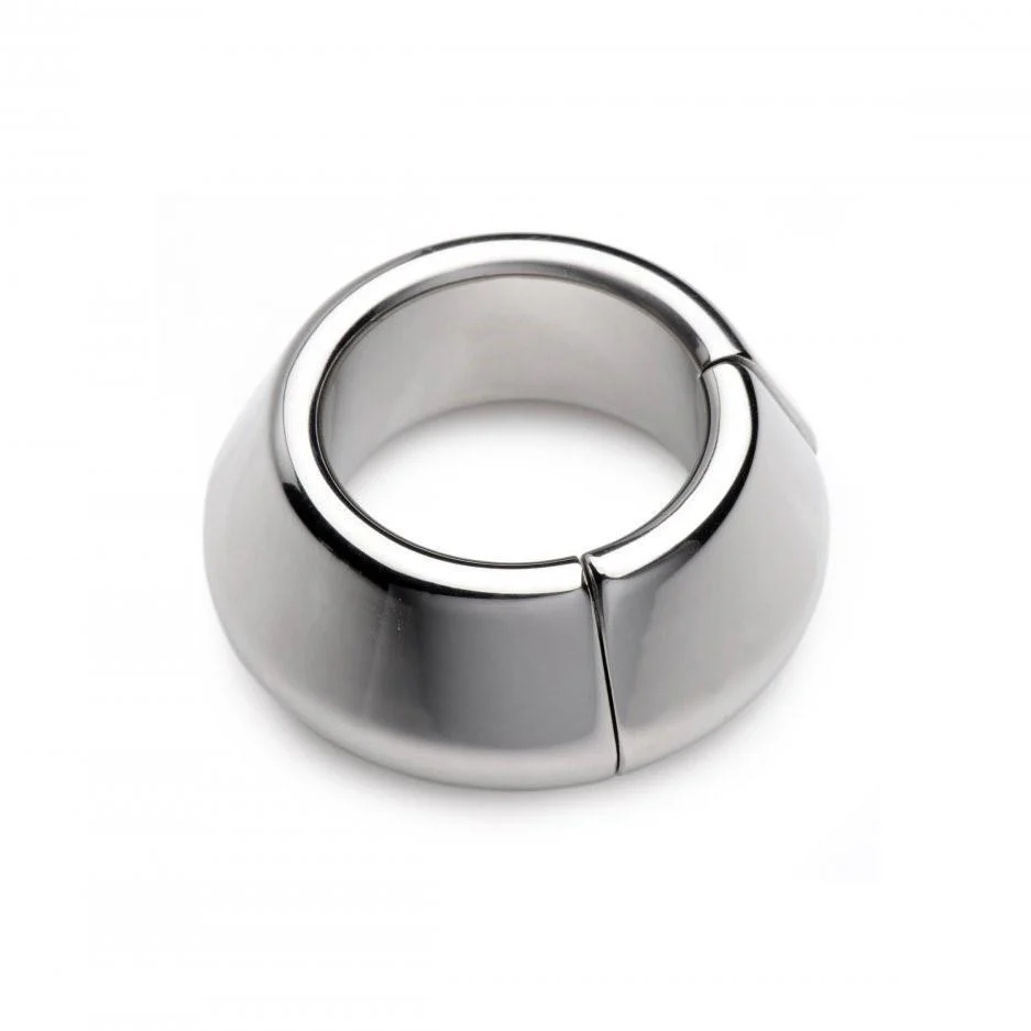 Magna-Chute Magnetic Ball Stretcher - Image 5