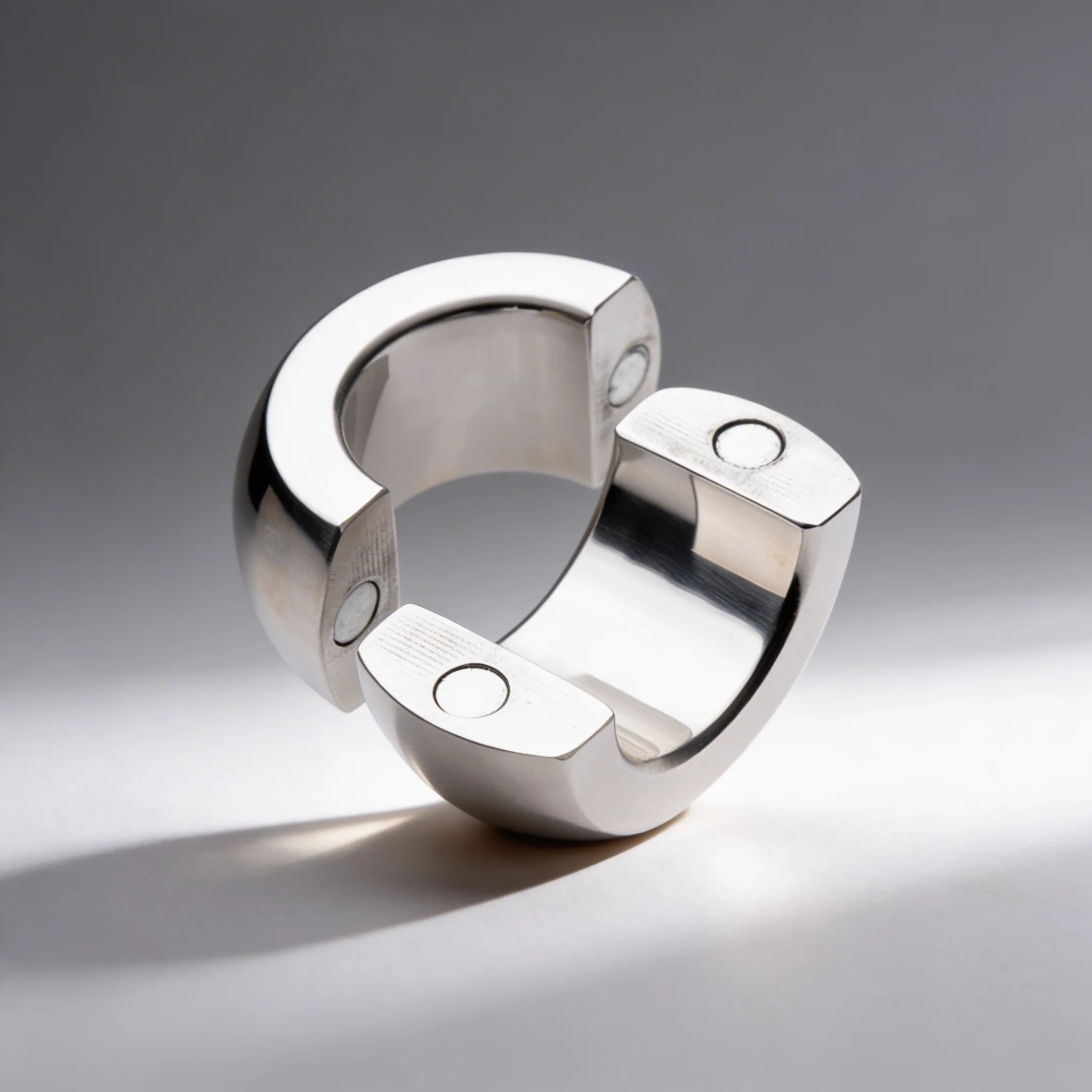 Magnet Master Stainless Steel Ball Stretcher - Image 4