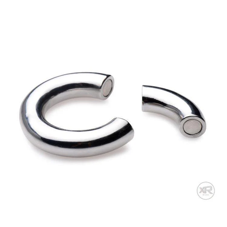 Magnetize Stainless Steel Magnetic Ball Stretcher - Image 5