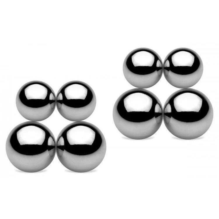Magnus Magnetic Orbs Ultimate Set - Image 2