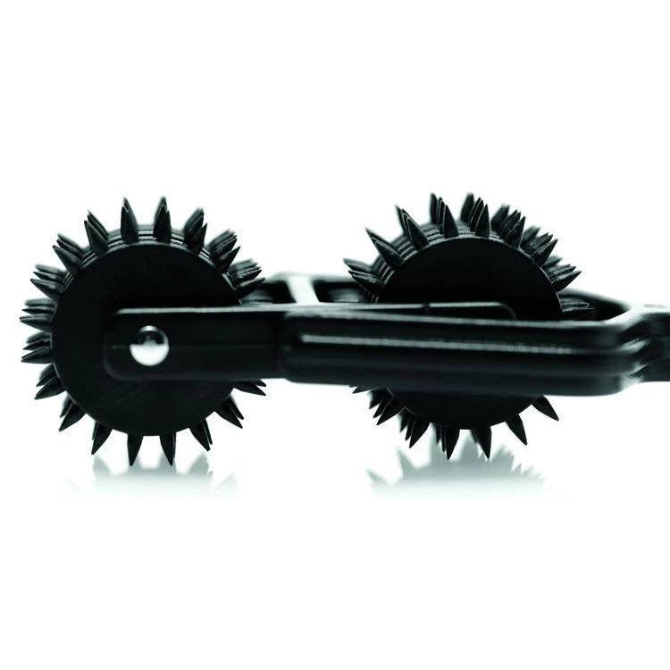 Master Series Transfix 10 Reel Dual Pinwheel - Image 3