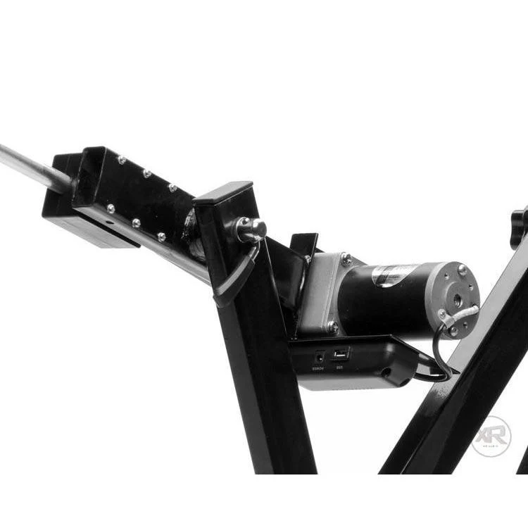 Matrix Multi-Angle Fucking Machine - Image 4