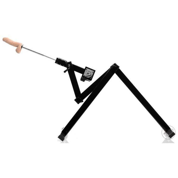 Matrix Multi-Angle Fucking Machine - Image 7