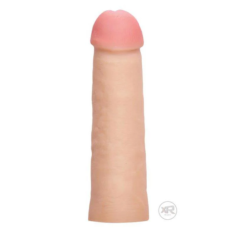 Mega Enlarger Penis Enhancement Sleeve - Image 3
