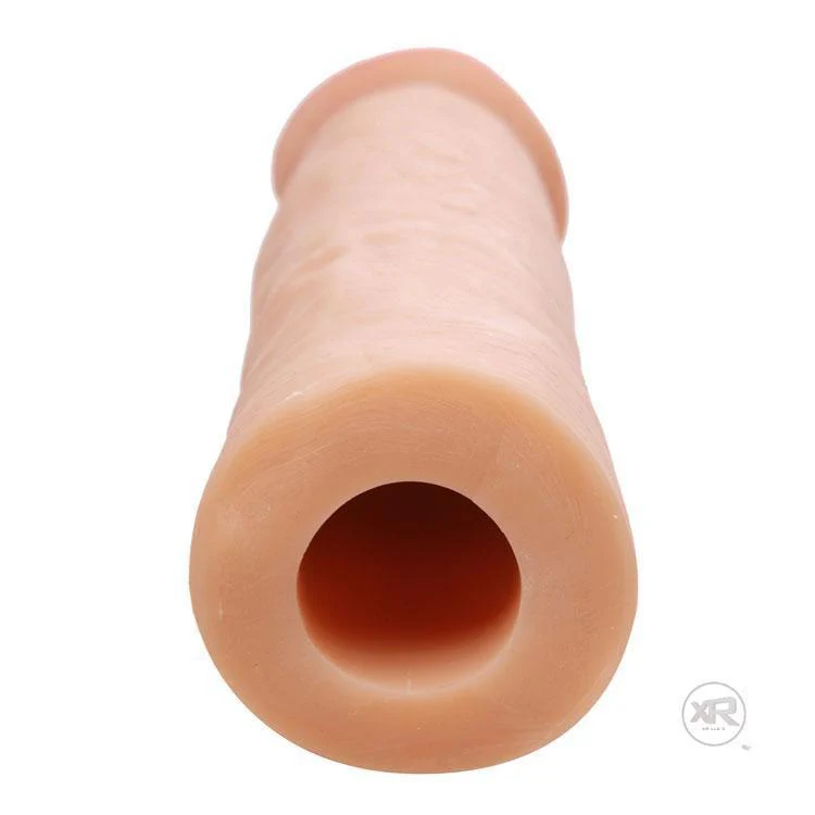 Mega Enlarger Penis Enhancement Sleeve - Image 4