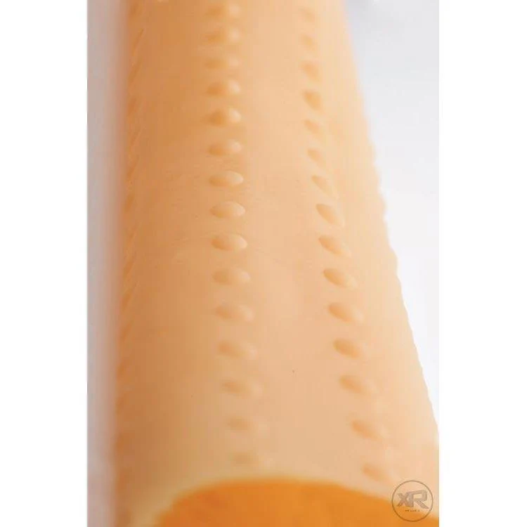 Milker Cylinder with Textured Sleeve - Image 4