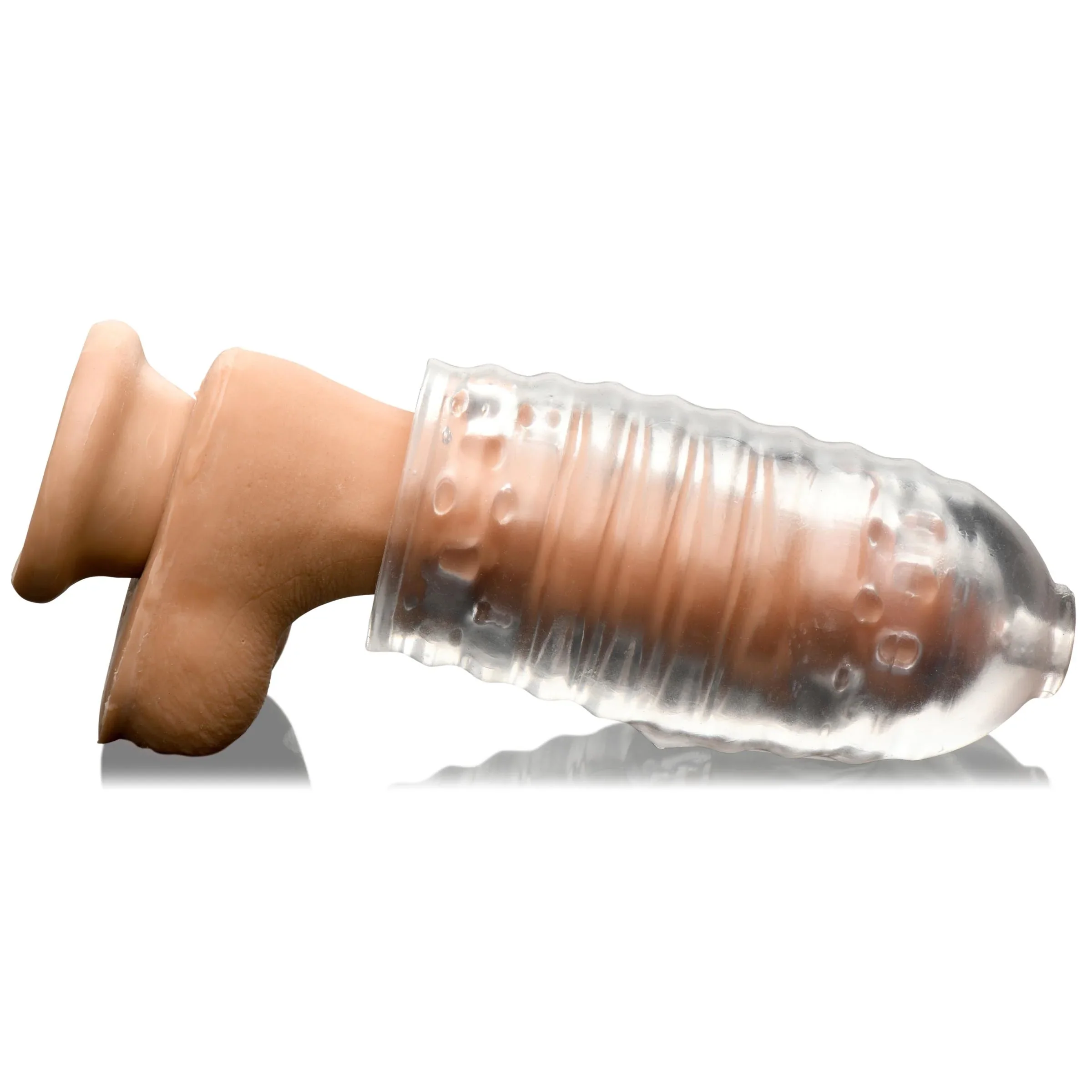 Milker Masturbator Accessory - Image 6